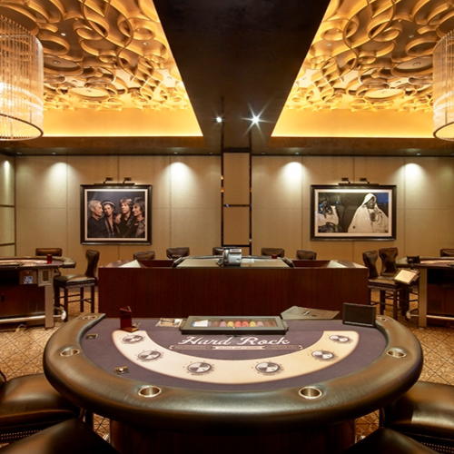 €630 FREE Casino Chip at Gaming Club Casino