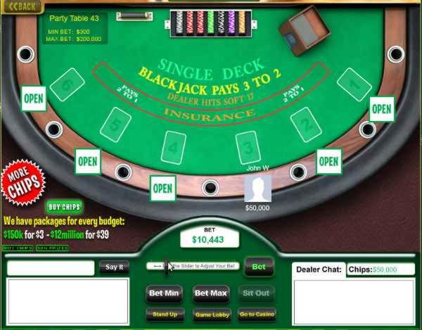 EURO 4960 NO DEPOSIT BONUS CODE at Volt Casino