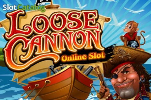 ﻿$3925 No Deposit Casino Bonus at Jelly Bean Casino