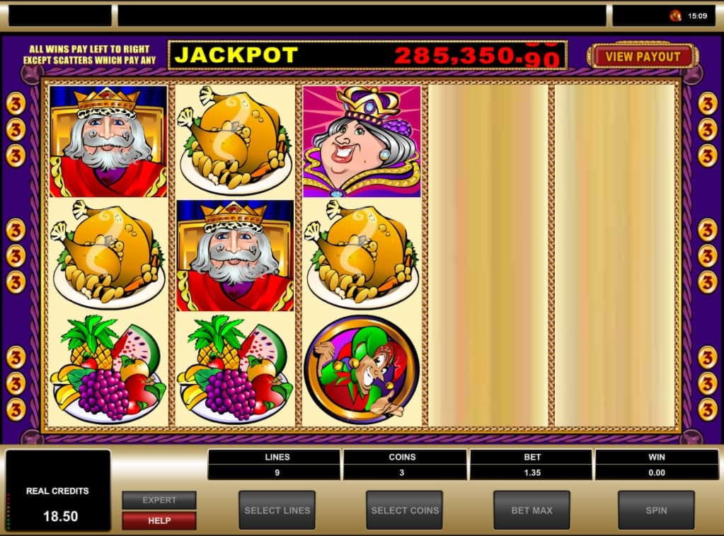 120 free spins no deposit casino at Dunder Casino