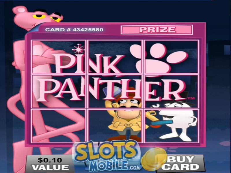 €570 Free Chip Casino at Jelly Bean Casino