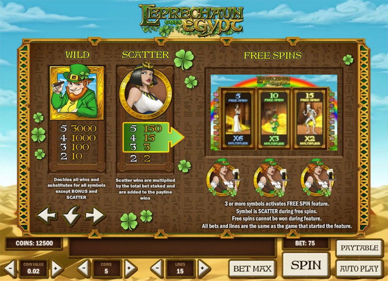 695% Casino match bonus at Royal Vegas Casino