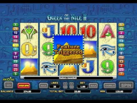 $145 Free chip casino at Leo Dubai Casino