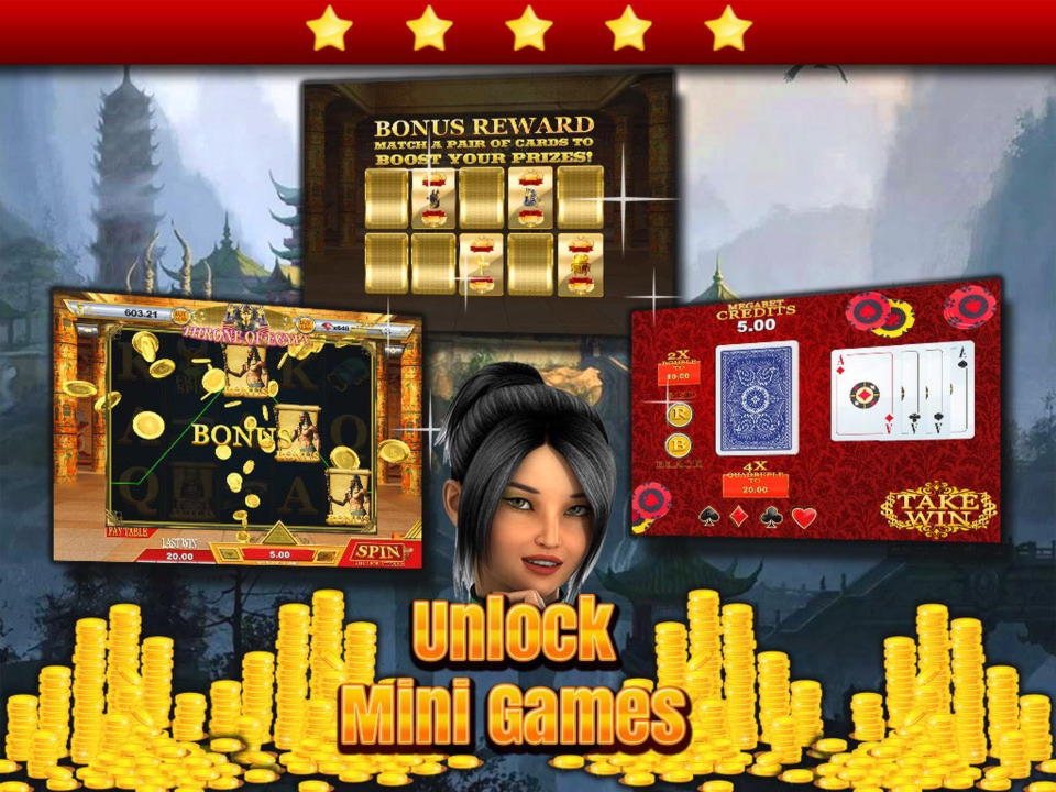 195% Casino Welcome Bonus at Treasure Island Jackpots Casino (Australia Casino Mirror)
