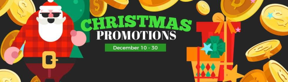 $445 Free Casino Ticket at Dunder Casino