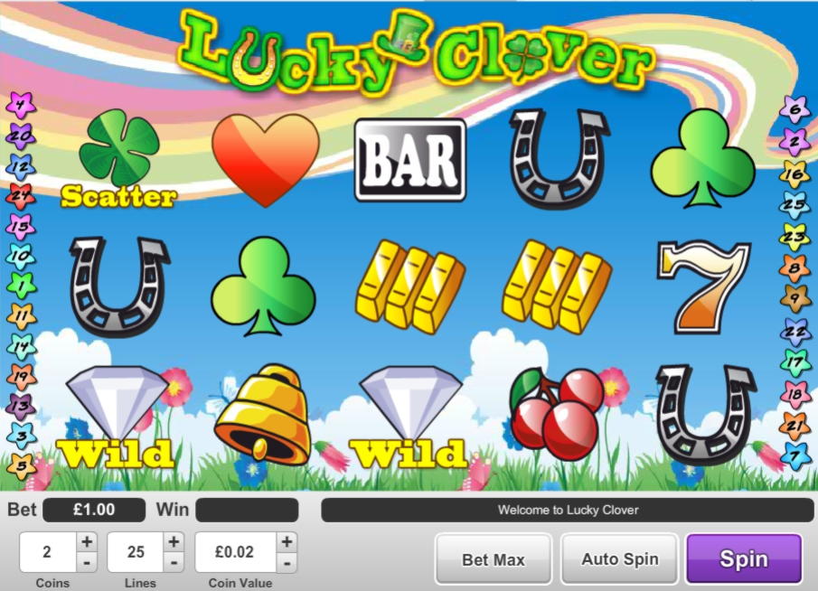 €340 Casino Chip at Wild Blaster Casino