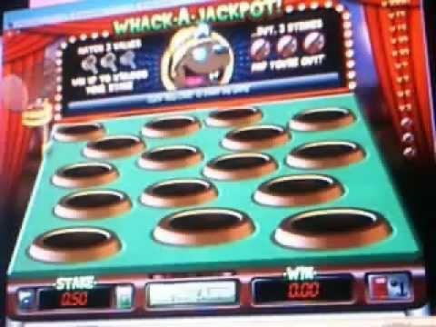 £1955 No Deposit Casino Bonus at Gaming Club Casino