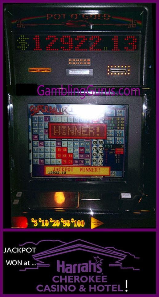 €210 No deposit at Jelly Bean Casino