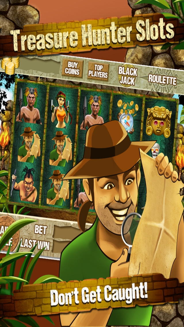 215 Free Spins at Casino Las Vegas
