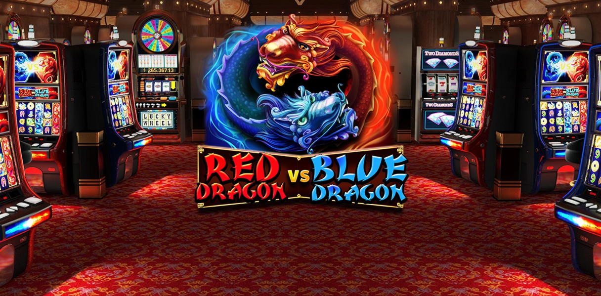 €250 Tournament at Casino-X