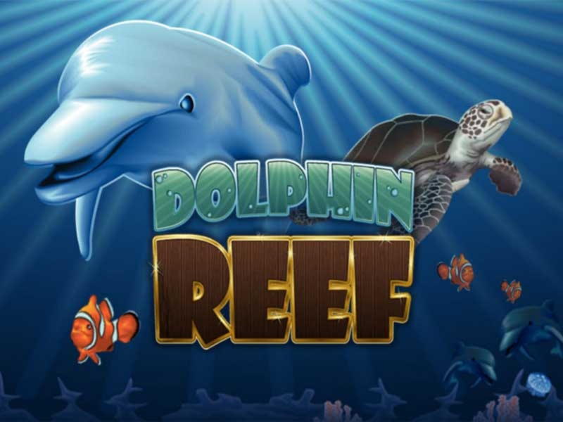 ﻿$2350 NO DEPOSIT BONUS CODE at River Belle Casino