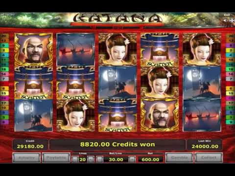 $480 Free Money at Ruby Fortune Casino