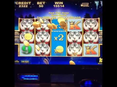 220 free spins no deposit at Berlin Casino 