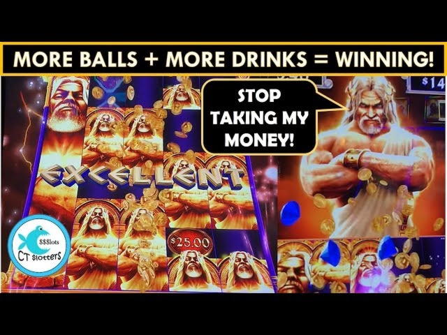 250 free spins at 888 Casino
