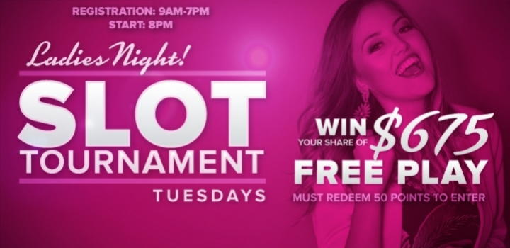 420% Deposit Match Bonus at Volt Casino