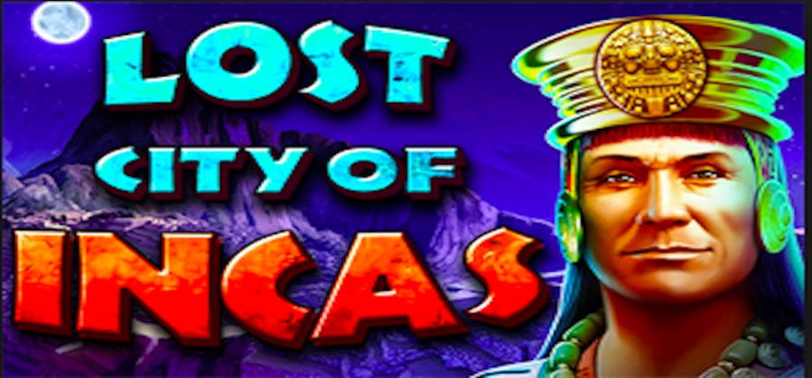 ﻿$210 Casino Tournament at Big Jackpots Casino 