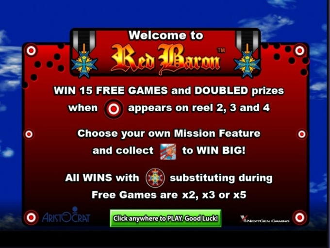 88 Free Spins right now at Volt Casino