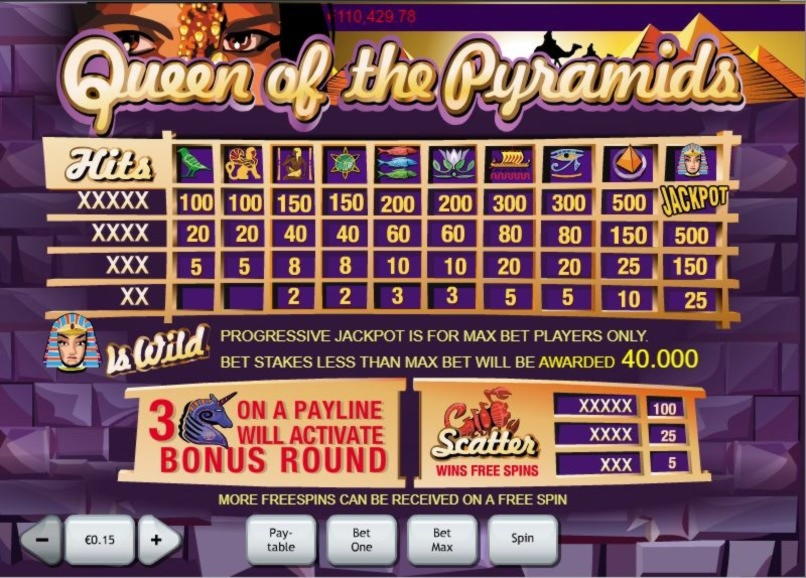 210 Free spins no deposit casino at Berlin Casino 