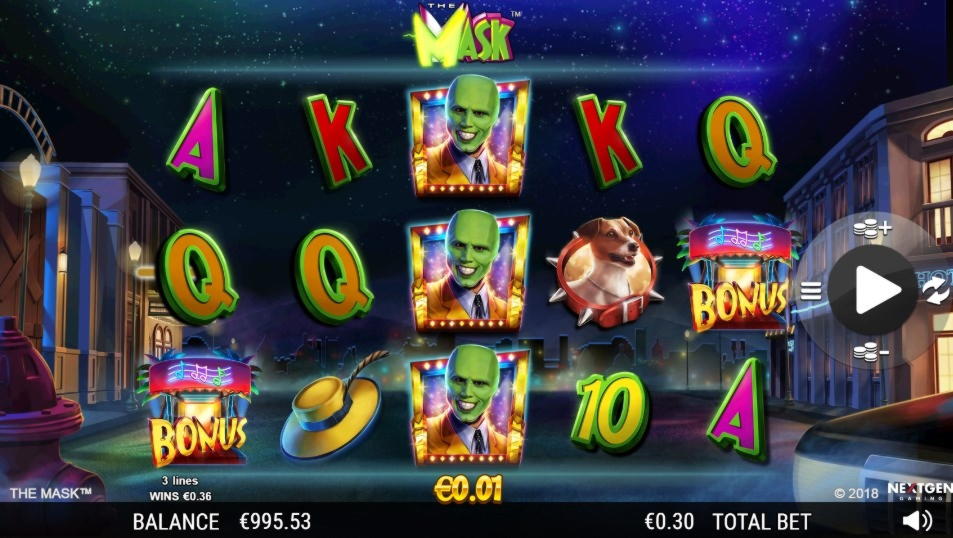 EUR 1400 No Deposit Bonus at Berlin Casino 