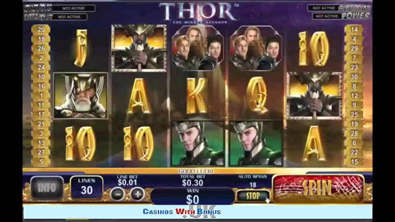 €445 free chip casino at Leo Vegas Casino