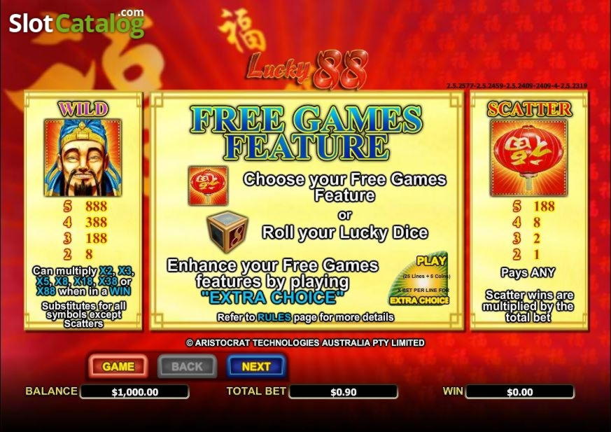 ﻿$705 Casino tournaments freeroll at Big Jackpots Casino 
