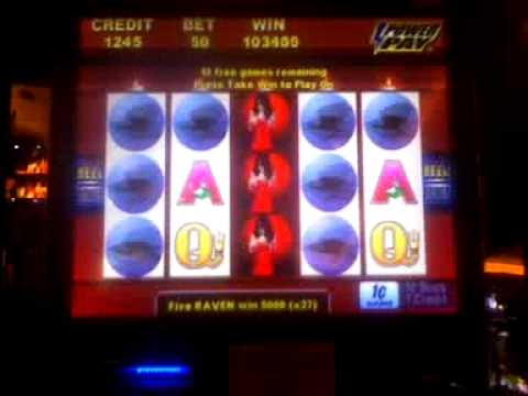 €3585 No deposit casino bonus at Yes Casino 