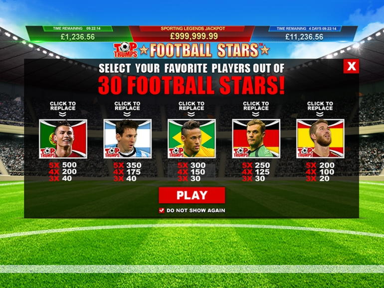 530% Match Bonus Casino at Berlin Casino 