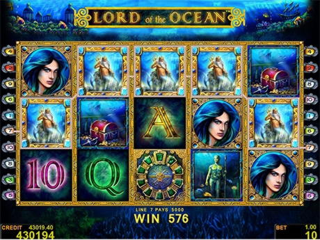 220 Free casino spins at 888 Casino