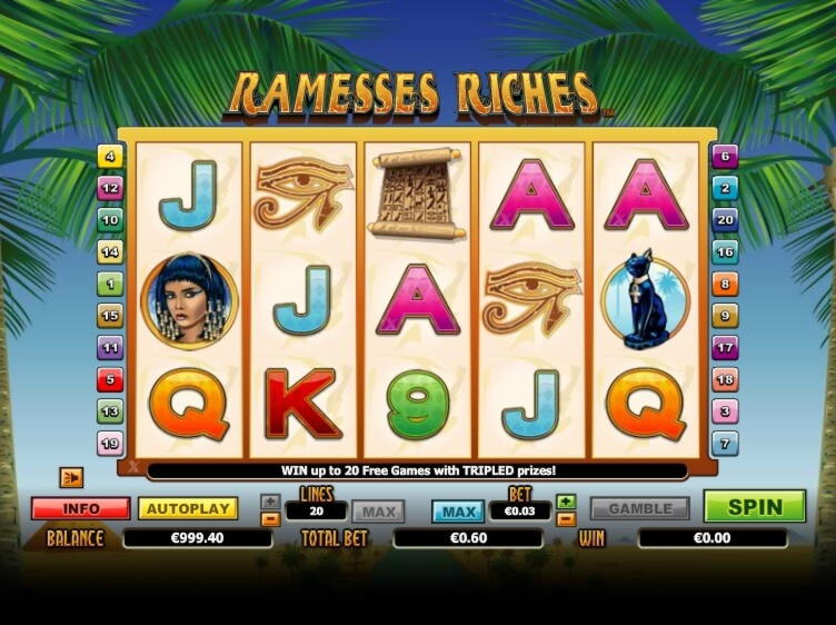725% No Rules Bonus! at Wild Blaster Casino