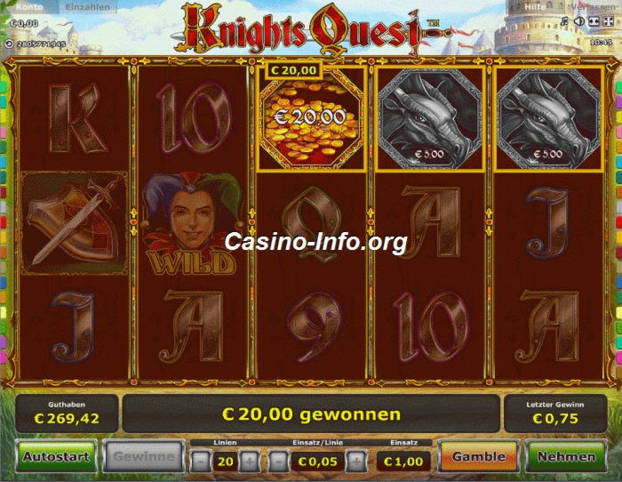 $4205 NO DEPOSIT CASINO BONUS at Lucky Nugget Casino