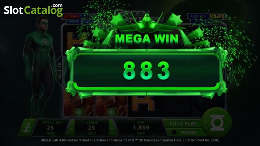 £200 FREE CHIP CASINO at Yes Casino 