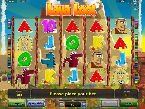 50 Loyal Free Spins! at Leo Dubai Casino