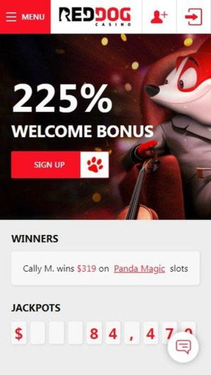 EUR 4490 No Deposit Bonus Casino at Jelly Bean Casino