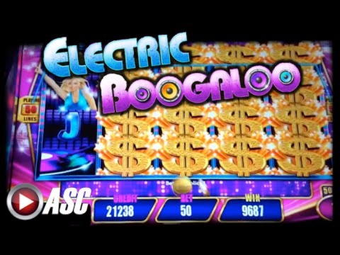 EUR 4240 No Deposit Bonus Code at All Slots Casino