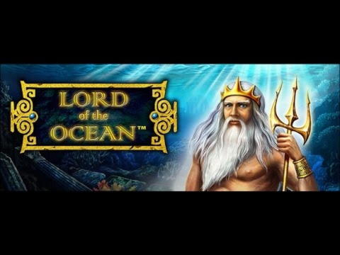 770% Casino match bonus at Berlin Casino 