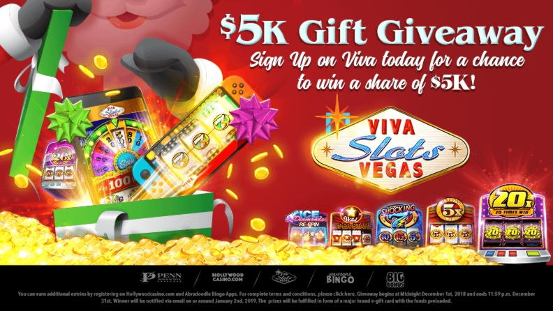 EURO 3270 No deposit at Casino com