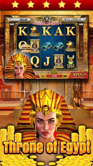 £66 NO DEPOSIT BONUS CODE at Leo Dubai Casino