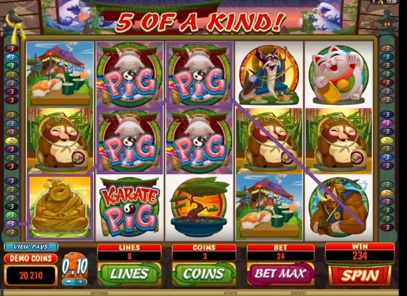 885% No Rules Bonus! at Lucky Nugget Casino