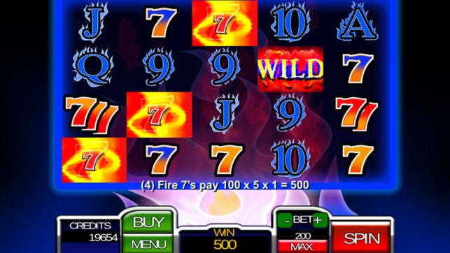 €240 Free Casino Ticket at Dunder Casino