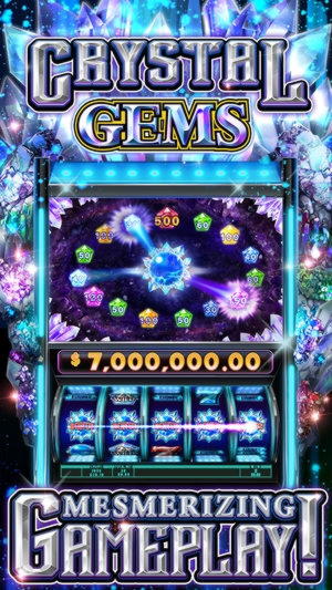 520% casino match bonus at Treasure Island Jackpots Casino (Australia Casino Mirror)