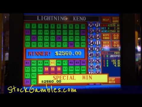 EUR 1520 No deposit bonus casino at Ruby Fortune Casino