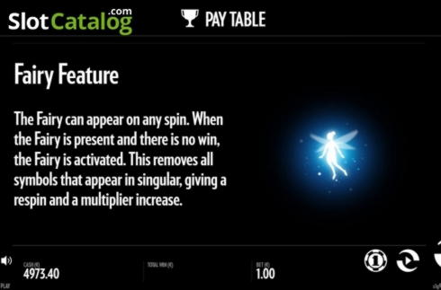 €3980 No Deposit Casino Bonus at All Slots Casino