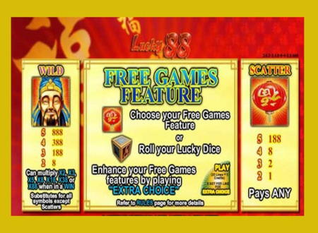 ﻿$100 no deposit at Gaming Club Casino