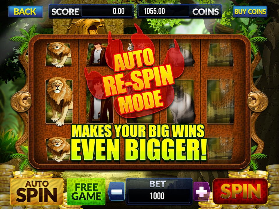 £1345 No deposit at Casino Las Vegas