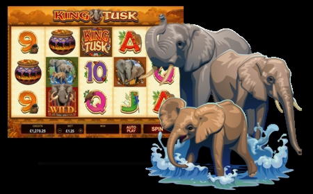 935% Welcome Bonus at Volt Casino