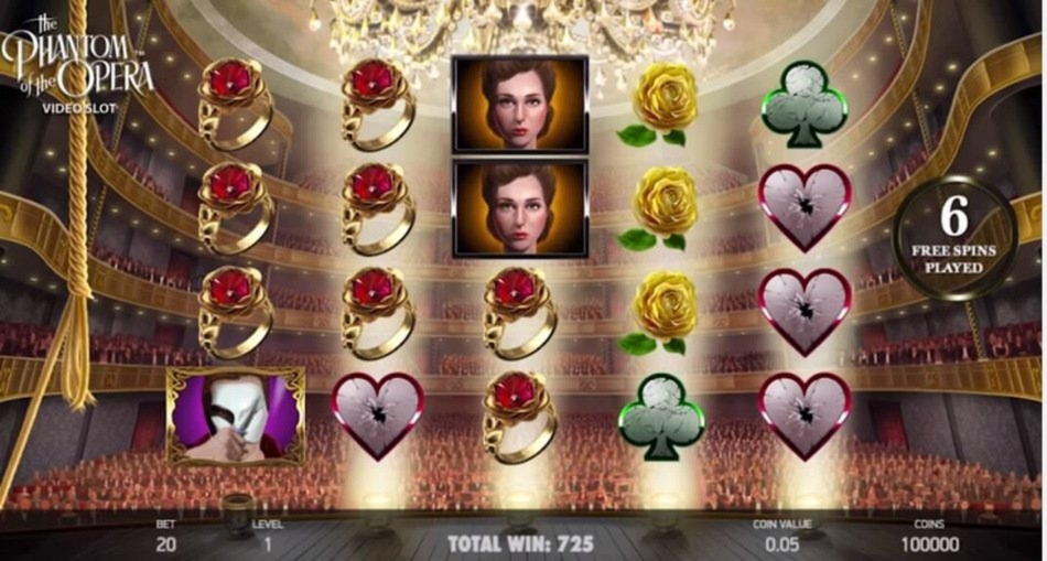 88 Free casino spins at Leo Dubai Casino