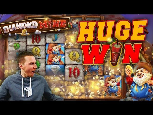 EURO 160 Tournament at Spin Palace Casino