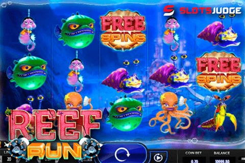 €520 FREE Chip Casino at Jelly Bean Casino