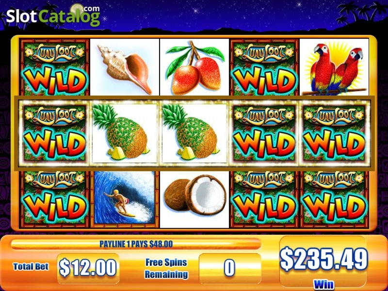EURO 880 Free Casino Tournament at 888 Casino