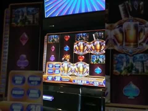 95 free casino spins at 777 Casino